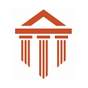 Deluxe Law Chambers logo