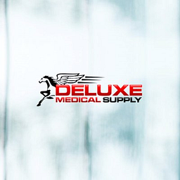 deluxemedical.com