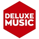 deluxemusic.de logo