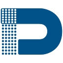 Deluxe Plastics logo