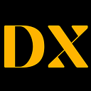 Deluxer logo
