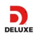 Favicon of Deluxe Rewards