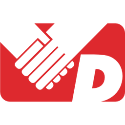 Deluxe Staffing Limited logo