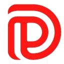 deluxtube.com icon