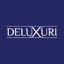 Deluxuri logo