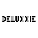 Deluxxie logo