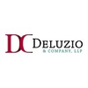 Deluzio & Company, Llp logo