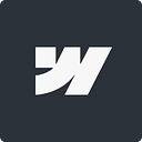 Delv AI logo