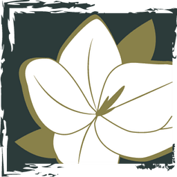 Del Vacchio Landscapes, Inc. logo