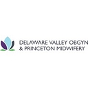 Delaware Valley Obgyn And Infertility Group logo
