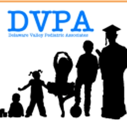 DV