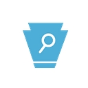Delaware Valley Truck Service Incorporated logo