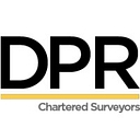 Delva Patman Redler Llp logo