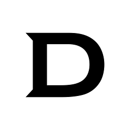 Richemont logo