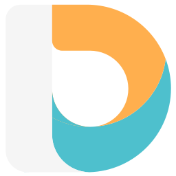 Delve Bio Inc logo