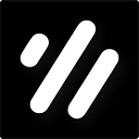 Delve Recruitment logo
