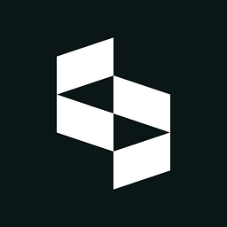 Delve, LLC logo