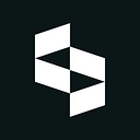 Delve logo