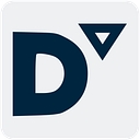 DELVE logo