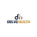 Delve Health logo