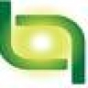 Delve Networks logo