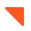 Delvepoint logo