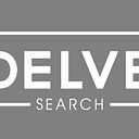 Delve Search   Global Search Consultants logo