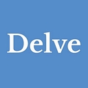 delvetool.com icon