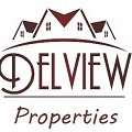 Delview Properties logo