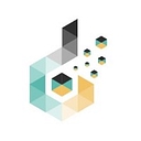 Delviom, Llc logo