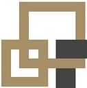 Del Windows And Doors logo