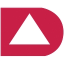 Favicon of Delwest Development