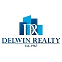 Delwin Realty Co logo