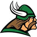 Delwood Community School District logo