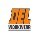 Del Workwear