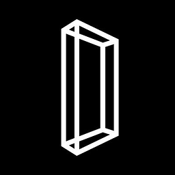 Delysium logo