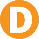 Delzer logo