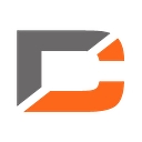 Dem Con Companies, Llc logo