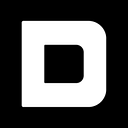 DEMA Electronic AG