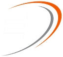 D&E Machining.Ltd logo