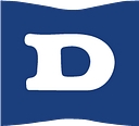 Dema Engineering Company logo