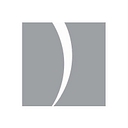 Demaine Partnership Pty Ltd logo