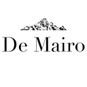 De Mairo Ltd, Canada logo