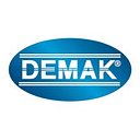 Demak s.r.l.