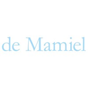 demamiel.com logo