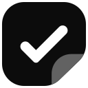 Demand IQ - Deprecated logo