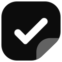 Favicon of Demand Iq