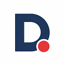 Demand Factor logo