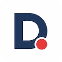 Demand.com