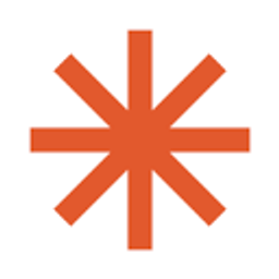 demand.io